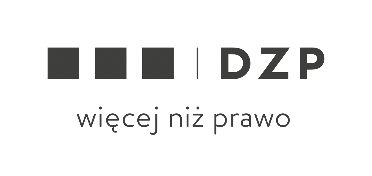 logo DZP