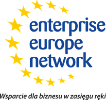 logo Enterprise Europe Network
