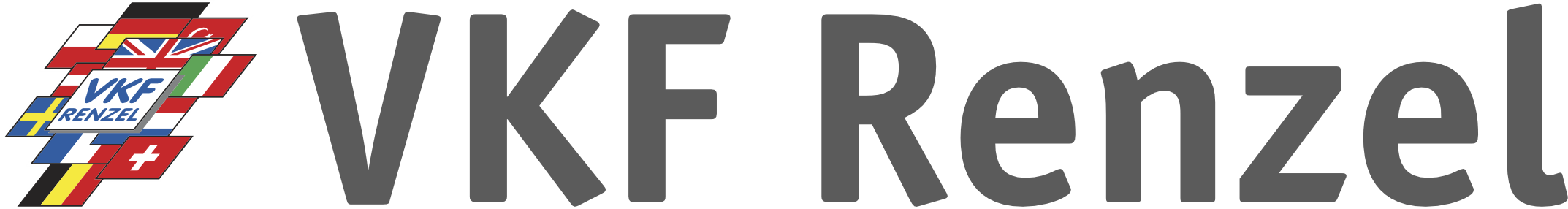 logo VKF Renzel