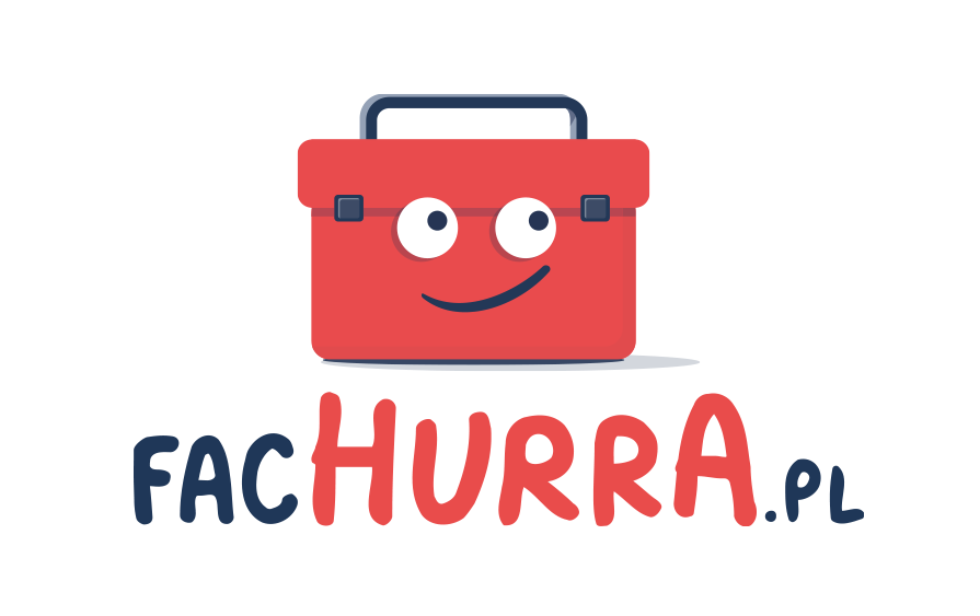 logo Fachurra