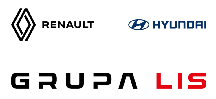 logo Grupa LIS