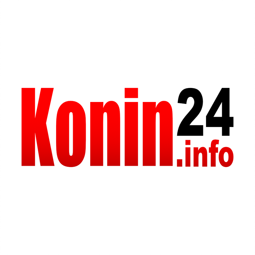 logo konin24.info