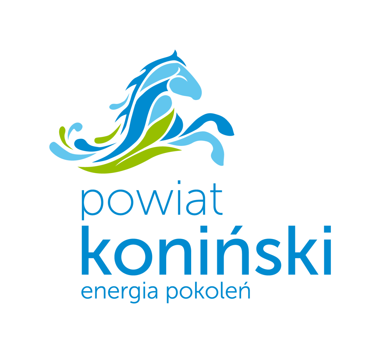 logo Powiat